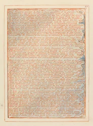 Jérusalem, Planche 17